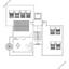 1 bedroom apartment for sale verengaria limassol limassol 7574001 thumbnail 12853569