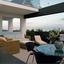 1 bedroom apartment for sale verengaria limassol limassol 7574001 thumbnail 12853573