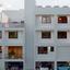 1 bedroom apartment for sale verengaria limassol limassol 7574001 thumbnail 12853574