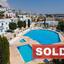 1 bedroom apartment sold chlorakas paphos 1518001 thumbnail 3728179
