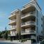 1 bedroom penthouse for sale makedonitissa nicosia 8711001 thumbnail 16273517