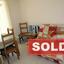 1 bedroom penthouse sold kato paphos paphos 221001 thumbnail 133579