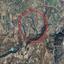 12236 SQM Land for sale in Prastio Kellakiou, Limassol thumbnail 14607745