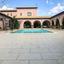 3 Bedroom Detached house for sale in Mosfiloti, Larnaca thumbnail 16741457