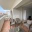 2 bedroom apartment for rent dasoupoli nicosia 1098001 thumbnail 11098742
