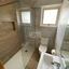 2 bedroom apartment for rent dasoupoli nicosia 1098001 thumbnail 11098744