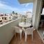 2 bedroom apartment for rent dasoupoli nicosia 1098001 thumbnail 11098745