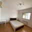 2 bedroom apartment for rent dasoupoli nicosia 1098001 thumbnail 11098746