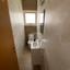 2 bedroom apartment for rent dasoupoli nicosia 1098001 thumbnail 11098747
