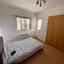 2 bedroom apartment for rent dasoupoli nicosia 1098001 thumbnail 11098748