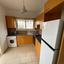 2 bedroom apartment for rent dasoupoli nicosia 1098001 thumbnail 11098749
