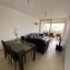 2 bedroom apartment for rent dasoupoli nicosia 1098001 thumbnail 11098750