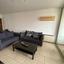 2 bedroom apartment for rent dasoupoli nicosia 1098001 thumbnail 11098751