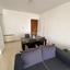 2 bedroom apartment for rent dasoupoli nicosia 1098001 thumbnail 11098752