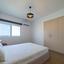2 bedroom apartment for rent larnaca municipality larnaca 8555001 thumbnail 15567447
