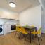 2 bedroom apartment for rent larnaca municipality larnaca 8555001 thumbnail 15567448