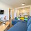 2 bedroom apartment for rent larnaca municipality larnaca 8555001 thumbnail 15567449