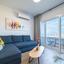 2 bedroom apartment for rent larnaca municipality larnaca 8555001 thumbnail 15567450