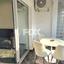 2 bedroom apartment for rent neapolis limassol 1308001 thumbnail 14498184