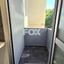 2 bedroom apartment for rent neapolis limassol 1308001 thumbnail 14498185