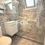 2 bedroom apartment for rent neapolis limassol 1308001 thumbnail 14498187