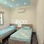 2 bedroom apartment for rent neapolis limassol 1308001 thumbnail 14498189