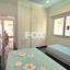 2 bedroom apartment for rent neapolis limassol 1308001 thumbnail 14498191