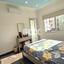 2 bedroom apartment for rent neapolis limassol 1308001 thumbnail 14498193