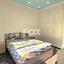 2 bedroom apartment for rent neapolis limassol 1308001 thumbnail 14498195