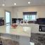 2 bedroom apartment for rent neapolis limassol 1308001 thumbnail 14498201