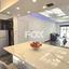 2 bedroom apartment for rent neapolis limassol 1308001 thumbnail 14498204
