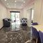 2 bedroom apartment for rent neapolis limassol 1308001 thumbnail 14498210
