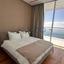 2 bedroom apartment for rent neapolis limassol 8941001 thumbnail 17740180