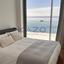 2 bedroom apartment for rent neapolis limassol 8941001 thumbnail 17740182