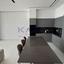 2 bedroom apartment for rent neapolis limassol 8941001 thumbnail 17740185