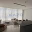 2 bedroom apartment for rent neapolis limassol 8941001 thumbnail 17740187