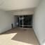 2 bedroom apartment for rent nicosia municipality nicosia 8676001 thumbnail 16066266