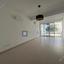 2 bedroom apartment for rent nicosia municipality nicosia 8676001 thumbnail 16066270