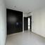 2 bedroom apartment for rent nicosia municipality nicosia 8676001 thumbnail 16066271