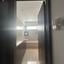 2 bedroom apartment for rent nicosia municipality nicosia 8676001 thumbnail 16066274