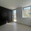 2 bedroom apartment for rent nicosia municipality nicosia 8676001 thumbnail 16066275