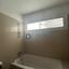 2 bedroom apartment for rent nicosia municipality nicosia 8676001 thumbnail 16066276