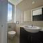 2 bedroom apartment for rent nicosia municipality nicosia 8676001 thumbnail 16066277