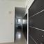 2 bedroom apartment for rent nicosia municipality nicosia 8676001 thumbnail 16066278
