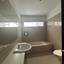 2 bedroom apartment for rent nicosia municipality nicosia 8676001 thumbnail 16066279