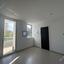 2 bedroom apartment for rent nicosia municipality nicosia 8676001 thumbnail 16066280