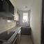 2 bedroom apartment for rent nicosia municipality nicosia 8676001 thumbnail 16066282