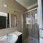 2 bedroom apartment for rent nicosia municipality nicosia 8676001 thumbnail 16066284