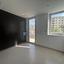 2 bedroom apartment for rent nicosia municipality nicosia 8676001 thumbnail 16066289