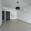 2 bedroom apartment for rent nicosia municipality nicosia 8676001 thumbnail 16066290